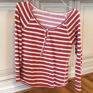 Old Navy Top